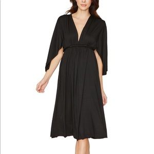 Rachel Pally Short Caftan Dress